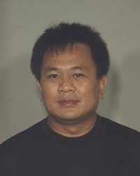 duc-nguyen duc-nguyen